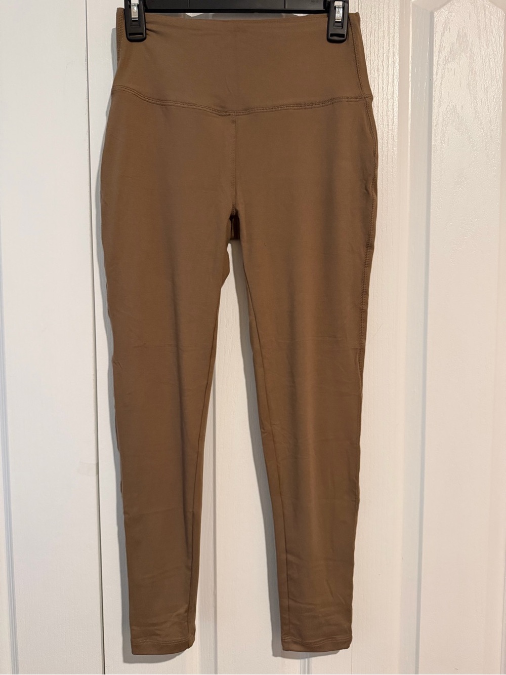 Buttery Soft Leggings